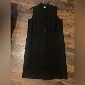 Ladies dress